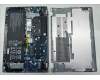 60.K0UN8.003 Acer COVER LOWER SILVER