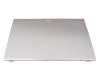 60.K66N2.002 Original Acer Displaydeckel 43,9cm (17,3 Zoll) grau