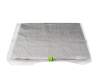 60.K66N2.002 Original Acer Displaydeckel 43,9cm (17,3 Zoll) grau