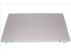 60.K6WN2.002 Acer Displaydeckel Silber