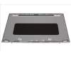 60.K6WN2.002 Acer Displaydeckel Silber