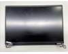 60.K9PN8.003 Acer Displayrahmen-Abdeckung Gold