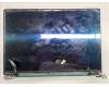 60.K9PN8.003 Acer Displayrahmen-Abdeckung Gold