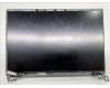 60.K9PN8.003 Acer Displayrahmen-Abdeckung Gold