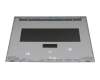 60.K9ZN2.002 Original Acer Displaydeckel 43,9cm (17,3 Zoll) silber
