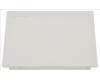 60.KAKN7.002 Acer Displaydeckel (Nicht-Touch)