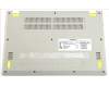 60.KALN7.001 Acer COVER LOWER