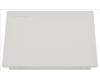 60.KALN7.002 Acer Abdeckung Display Touch