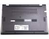 60.KCWN7.001 Acer COVER LOWER