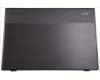 60.KCWN7.002 Acer COVER LCD
