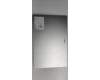 60.KDDN8.001 Acer Displaydeckel Silber