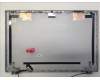 60.KDDN8.001 Acer Displaydeckel Silber