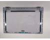 60.KDDN8.001 Acer Displaydeckel Silber