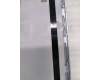60.KDDN8.001 Acer Displaydeckel Silber
