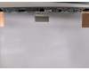 60.KDDN8.001 Acer Displaydeckel Silber