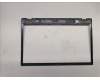 60.KDDN8.002 Acer Displayrahmen, schwarz