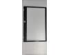 60.KDDN8.002 Acer Displayrahmen, schwarz