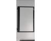 60.KDDN8.002 Acer Displayrahmen, schwarz