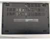 60.KDDN8.003 Acer COVER LOWER