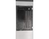 60.KDDN8.003 Acer COVER LOWER