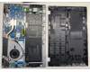 60.KDDN8.003 Acer COVER LOWER