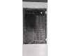 60.KDDN8.003 Acer COVER LOWER