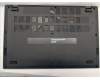 60.KDDN8.003 Acer COVER LOWER
