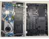 60.KDDN8.003 Acer COVER LOWER