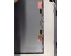 60.KDHN8.001 Acer Displaydeckel Silber