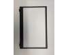 60.KDHN8.002 Acer Displayrahmen