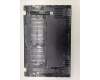 60.KDHN8.005 Acer COVER LOWER