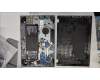 60.KDHN8.005 Acer COVER LOWER