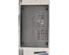 60.KDHN8.005 Acer COVER LOWER