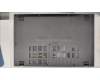 60.KDHN8.005 Acer COVER LOWER