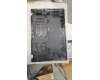 60.KDHN8.005 Acer COVER LOWER
