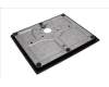 60.LYDM3.003 Acer Standfuß Abdeckung