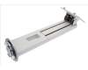60.LYDM3.008 Acer Standhals Abdeckung