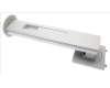 60.LYDM3.008 Acer Standhals Abdeckung
