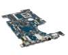 60-N2VMB1700-C03 Original Asus Mainboard