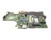 60-N6QMB3000-D06 Original Asus Mainboard (onboard GPU)