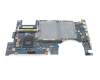 60-NLEMB1001-C03 Original Asus Mainboard (3D)
