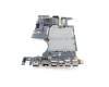 60-NLEMB1001-C03 Original Asus Mainboard (3D)