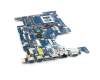 60-NLEMB1101-C04 Original Asus Mainboard (2D)