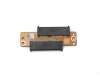 60-NY8HD1000-D01 Original Asus Festplatten-Adapter (Dual)