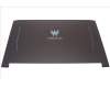 60.Q5MN4.002 Acer COVER LCD