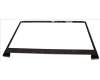 60.Q5MN4.003 Acer Displayrahmen