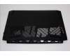 60.Q5XN2.001 Acer Untere Abdeckung, schwarz