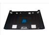 60.Q7XN2.002 Acer COVER LCD BLACK