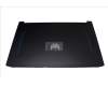 60.Q7XN2.002 Acer COVER LCD BLACK