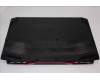 60.Q84N2.001 Acer Untere Abdeckung, schwarz